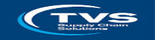 TVS Supply Chain